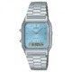 Casio Vintage Edgy collection AQ-230A-2A1MQYES
