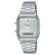 Casio Vintage Edgy collection AQ-230A-7AMQYES