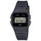 Casio Vintage F-91WB-8AEF