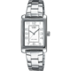 Casio LTP-1234PD-7BEG