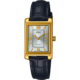 Casio Vintage LTP-1234PGL-7A2EF