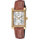 Casio Vintage LTP-1234PGL-7AEG