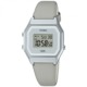 Casio Vintage Mini LA680WEL-8EF