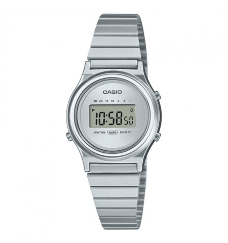 Casio Vintage collection LA700WE-7AEF