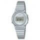 Casio Vintage collection LA700WE-7AEF