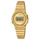 Casio Vintage collection LA700WEG-9AEF