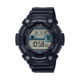 Casio WS-1300H-1AVEF