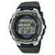 Casio WV-200R-3AEF