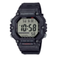 Casio collection ae-1600 AE-1600H-1AVEF