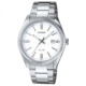 Casio collection mtp-1302pd-7a1vef