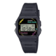 Casio f-91wb F-91WPC-1AER