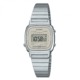 Casio vintage collection LA670WEA-8AEF