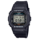 G-Shock DW-5600UE-1ER