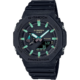 G-Shock GA-2100RC-1AER