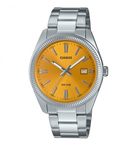 Orologio Casio Collection MTP-1302PD-9AVEF
