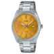 Orologio Casio Collection MTP-1302PD-9AVEF