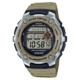 Casio WV-200R-5AEF