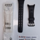 cinturini casio originali
