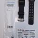 cinturini casio originali