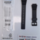 cinturini casio originali