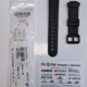 cinturini casio originali