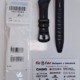 cinturini casio originali