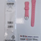 cinturini casio originali