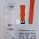 cinturini casio originali