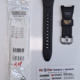 cinturini casio originali