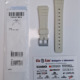 cinturini casio originali