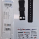 cinturini casio originali