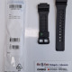 cinturini casio originali