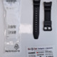 cinturini casio originali