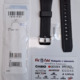 cinturini casio originali