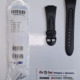 cinturini casio originali