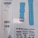 cinturini casio originali