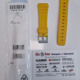 cinturini casio originali