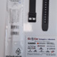 cinturini casio originali