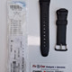 cinturini casio originali