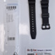 cinturini casio originali