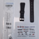 cinturini casio originali