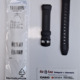 cinturini casio originali
