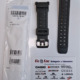 cinturini casio originali