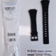 cinturini casio originali
