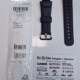 cinturini casio originali