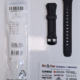 cinturini casio originali