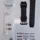 cinturini casio originali