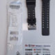 cinturini casio originali