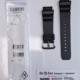 cinturini casio originali