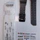 cinturini casio originali